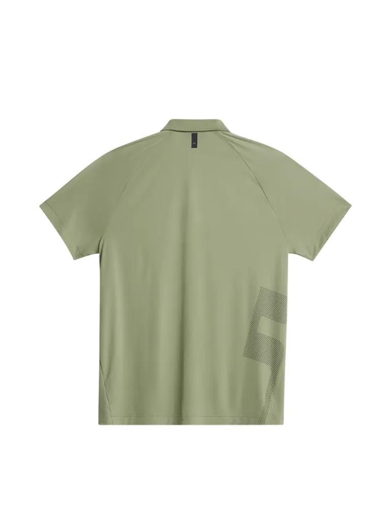 Cheap Sola Polo Golf|Polo Shirts