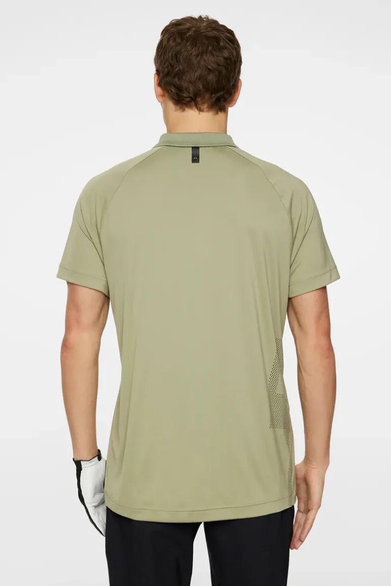 Cheap Sola Polo Golf|Polo Shirts