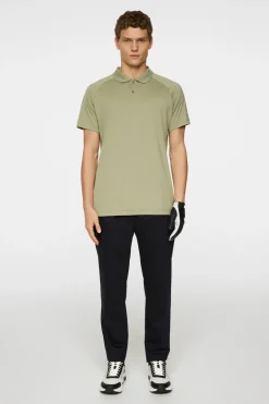 Cheap Sola Polo Golf|Polo Shirts