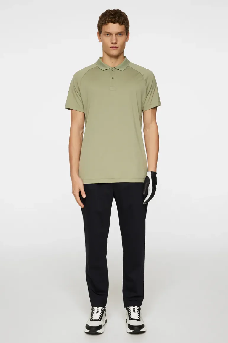 Cheap Sola Polo Golf|Polo Shirts