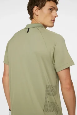 Cheap Sola Polo Golf|Polo Shirts