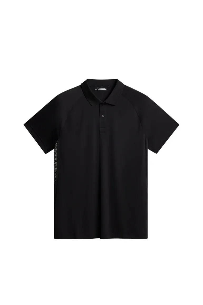 Clearance Sola Polo Golf|Polo Shirts