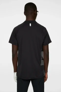 Clearance Sola Polo Golf|Polo Shirts