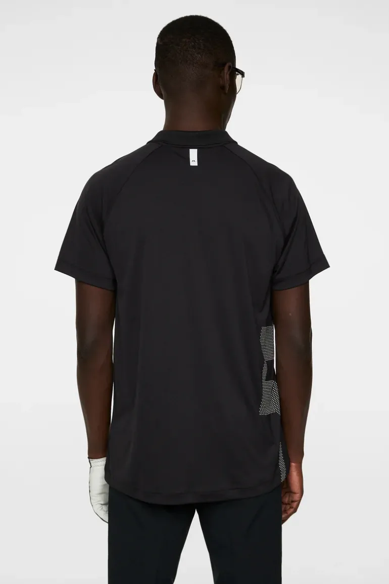 Clearance Sola Polo Golf|Polo Shirts