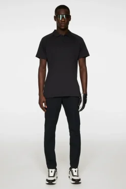 Clearance Sola Polo Golf|Polo Shirts
