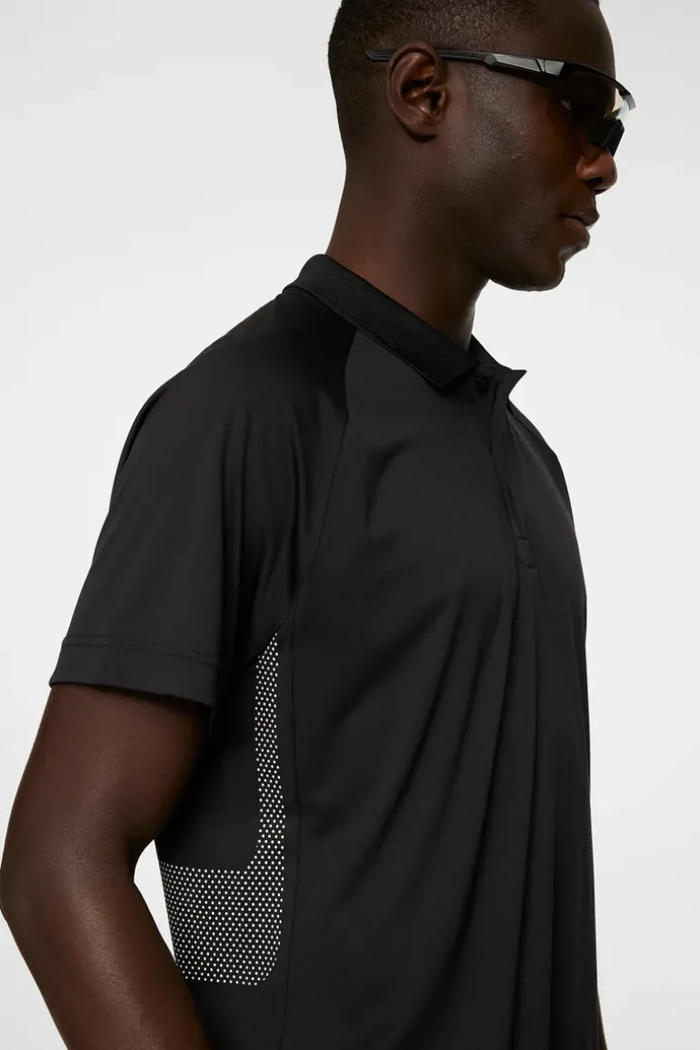 Clearance Sola Polo Golf|Polo Shirts