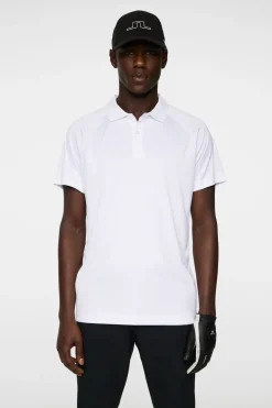 Shop Sola Polo Golf|Polo Shirts