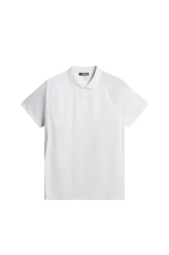 Shop Sola Polo Golf|Polo Shirts