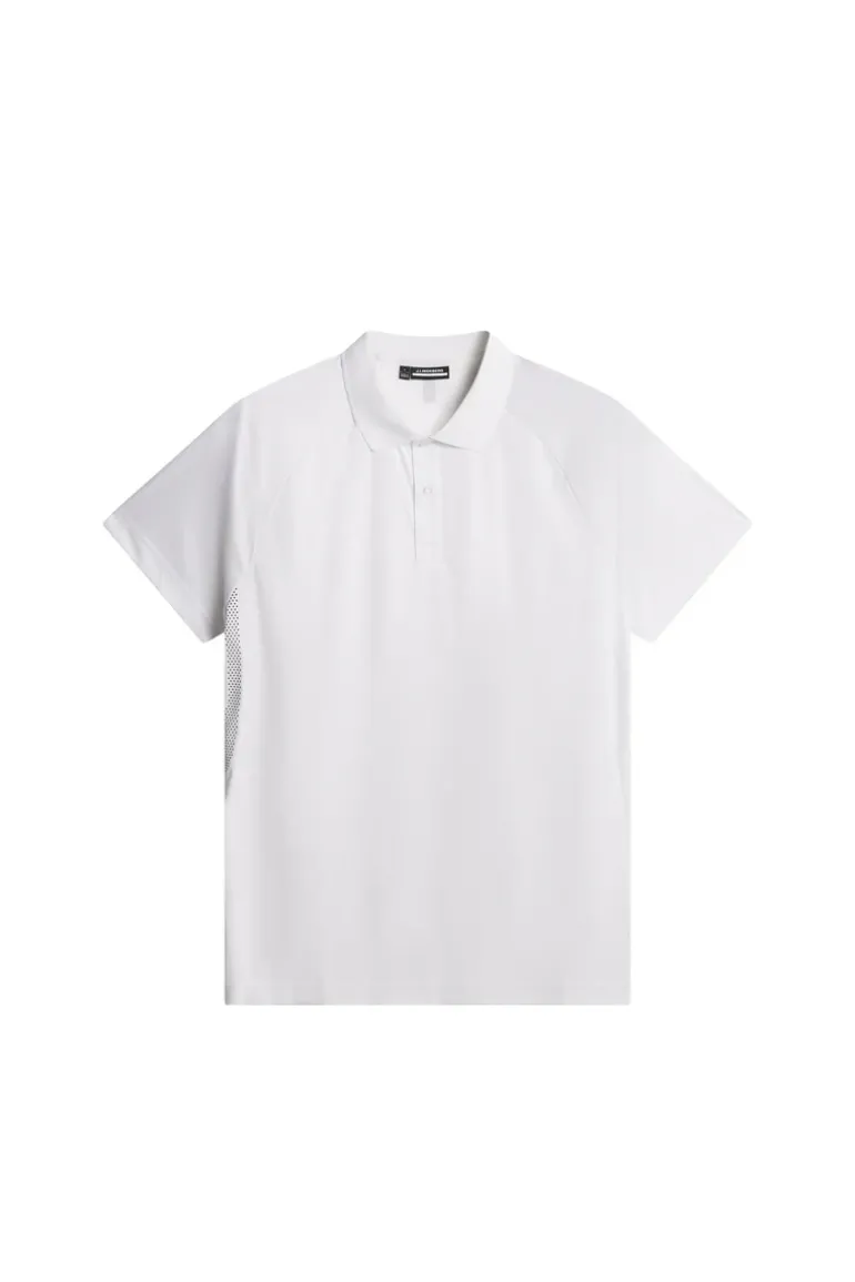 Shop Sola Polo Golf|Polo Shirts