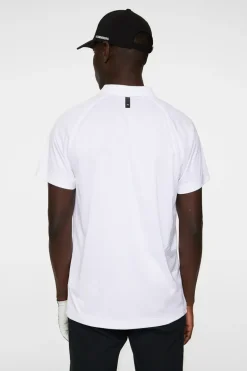 Shop Sola Polo Golf|Polo Shirts