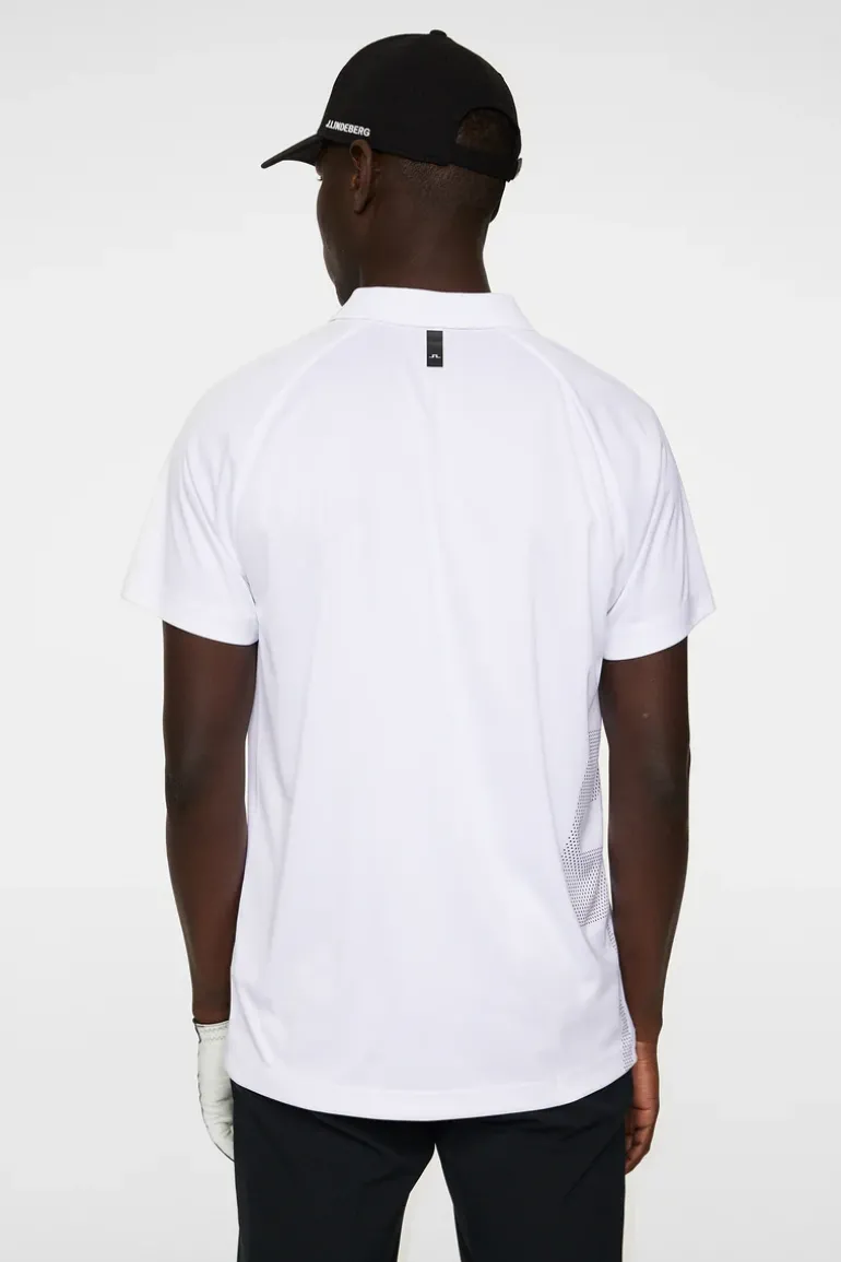 Shop Sola Polo Golf|Polo Shirts
