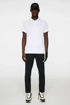 Shop Sola Polo Golf|Polo Shirts