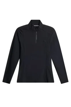 Online Sonja Tech Mid Layer Golf|Base & Mid Layers