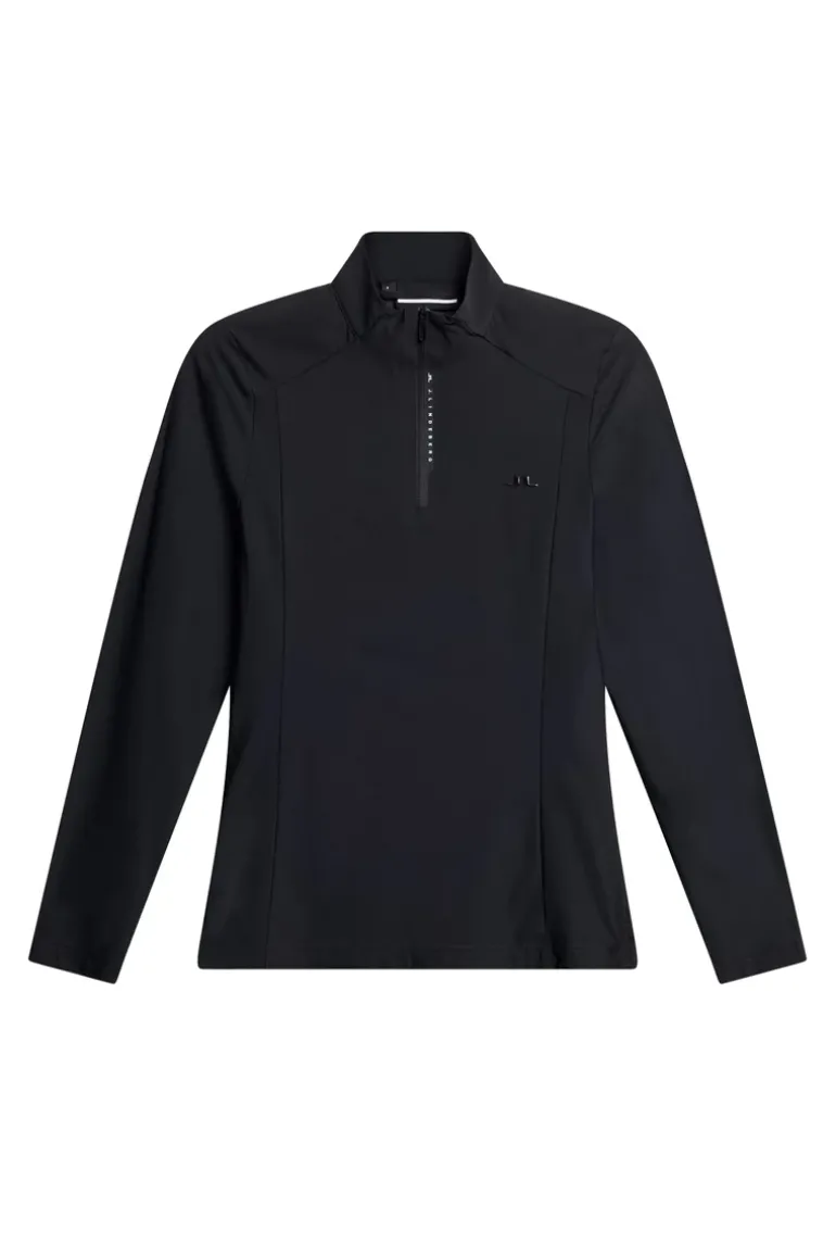 Online Sonja Tech Mid Layer Golf|Base & Mid Layers