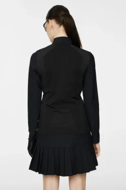 Online Sonja Tech Mid Layer Golf|Base & Mid Layers