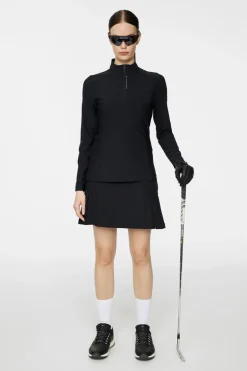 Online Sonja Tech Mid Layer Golf|Base & Mid Layers