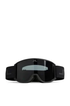 Outlet Spektrum JL Goggles Ski|Se Alt