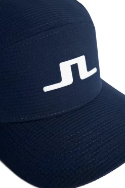 Hot Split Cap Golf|Golf Caps