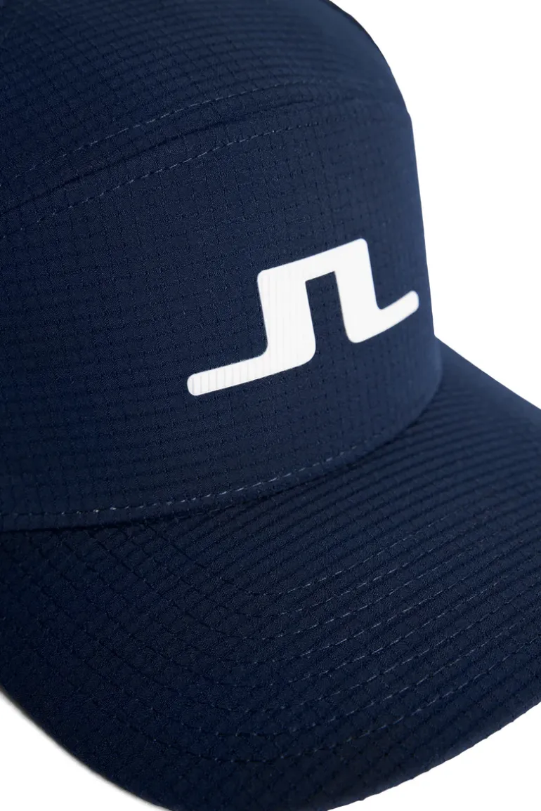 Hot Split Cap Golf|Golf Caps