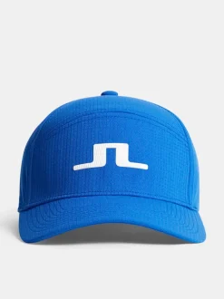 Online Split Cap Golf|Golf Caps