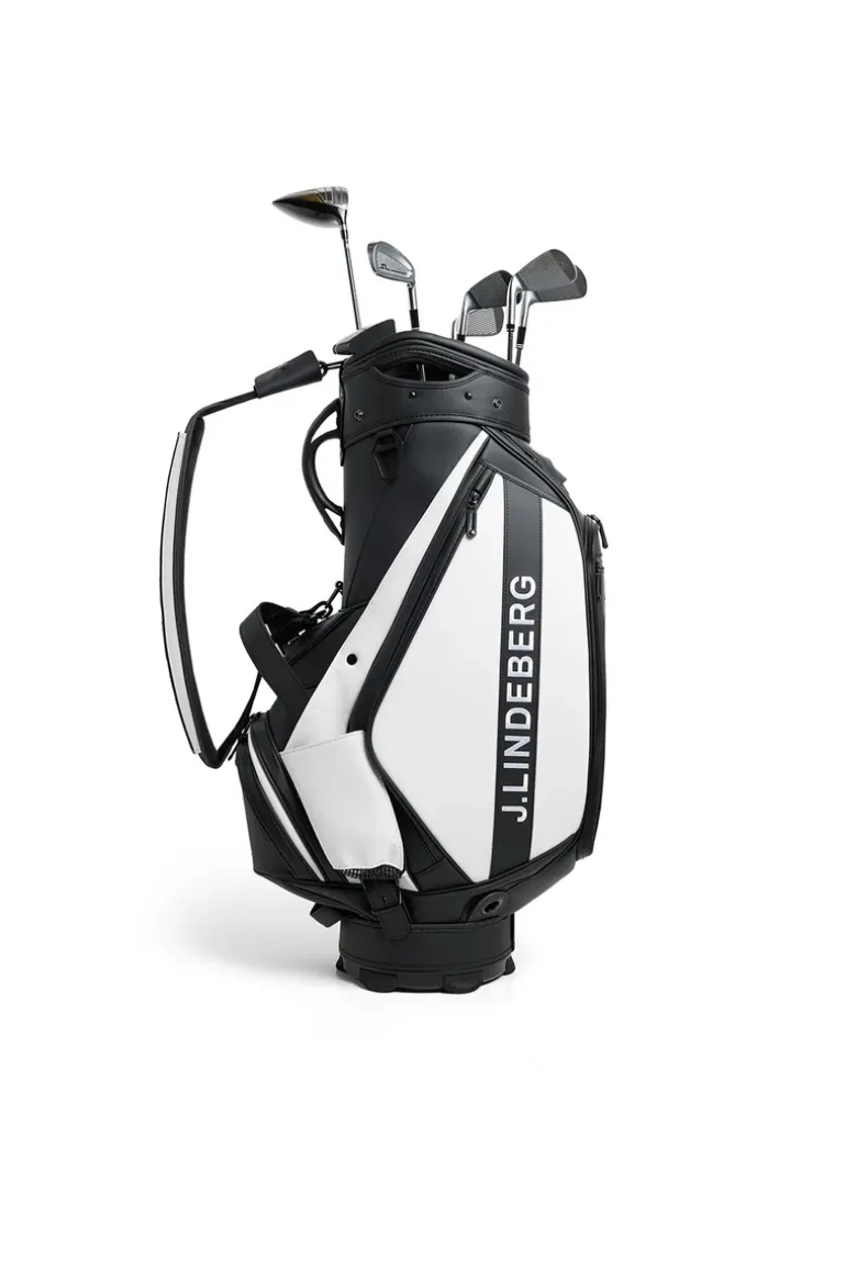 Cheap Staff Bag Golf|Golf