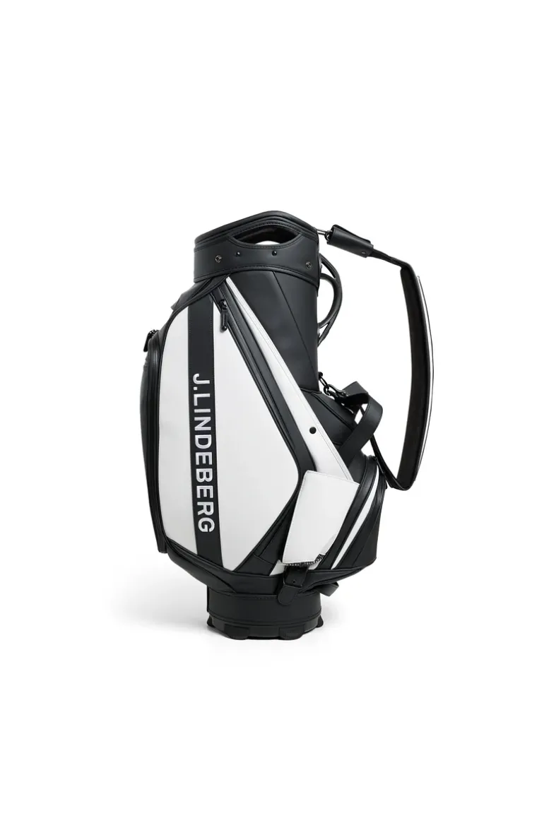 Cheap Staff Bag Golf|Golf