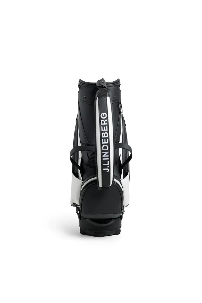 Cheap Staff Bag Golf|Golf