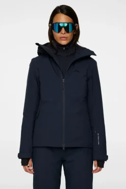 Discount Starling Jacket Jakker|Jakker