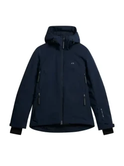 Discount Starling Jacket Jakker|Jakker