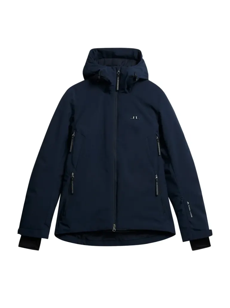 Discount Starling Jacket Jakker|Jakker