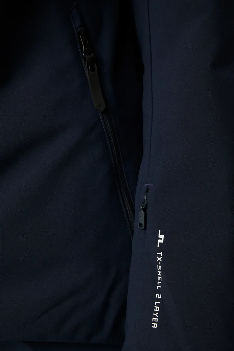 Discount Starling Jacket Jakker|Jakker