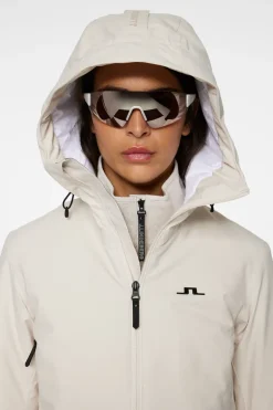 Store Starling Jacket Jakker|Jakker