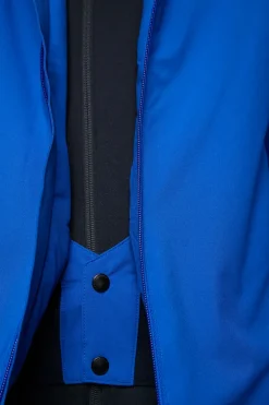 New Starling Jacket Jakker|Jakker