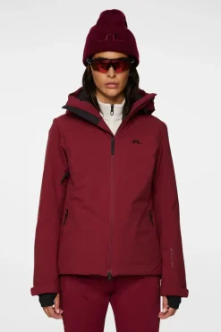 Hot Starling Jacket Jakker|Jakker