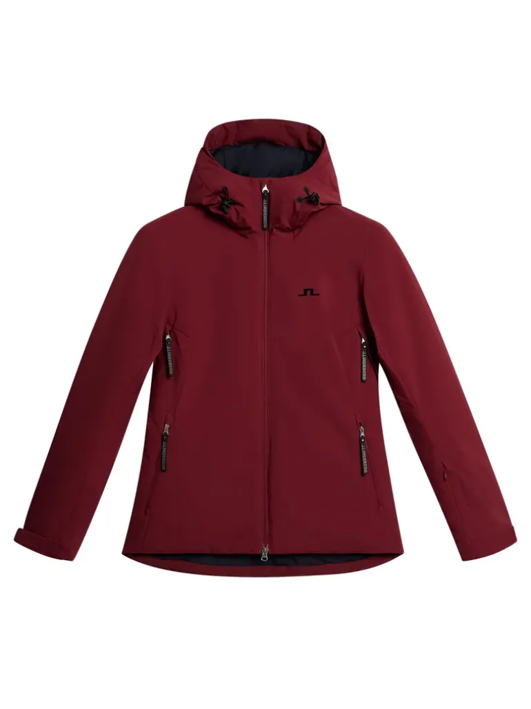 Hot Starling Jacket Jakker|Jakker