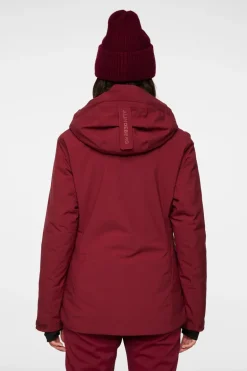 Hot Starling Jacket Jakker|Jakker