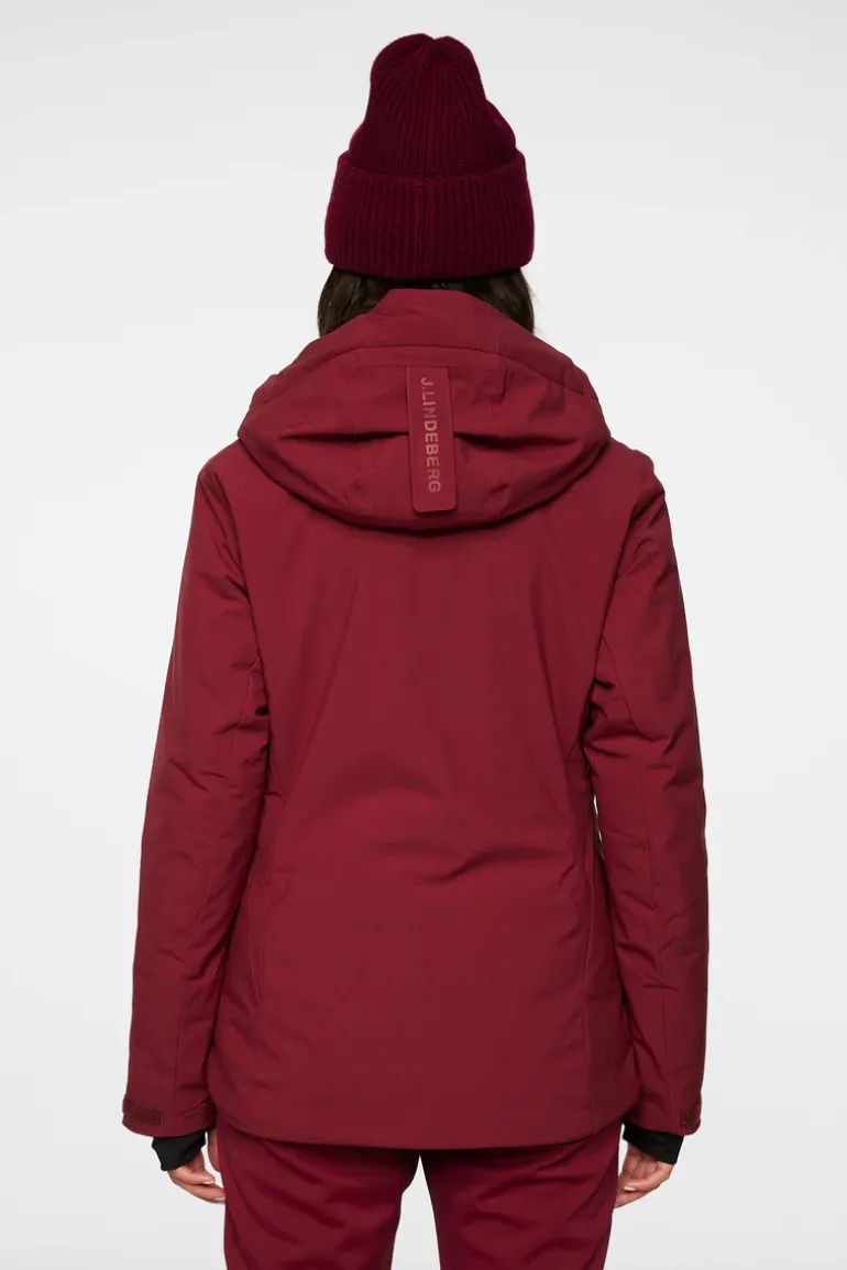 Hot Starling Jacket Jakker|Jakker