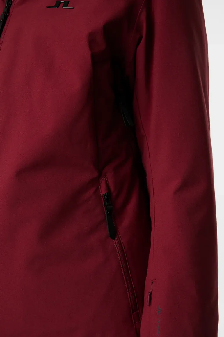 Hot Starling Jacket Jakker|Jakker