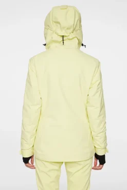 Flash Sale Starling Jacket Jakker|Jakker