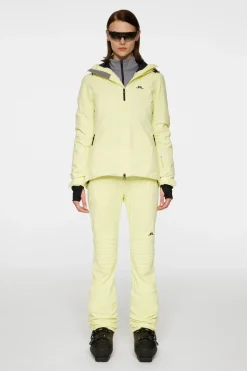 Flash Sale Starling Jacket Jakker|Jakker