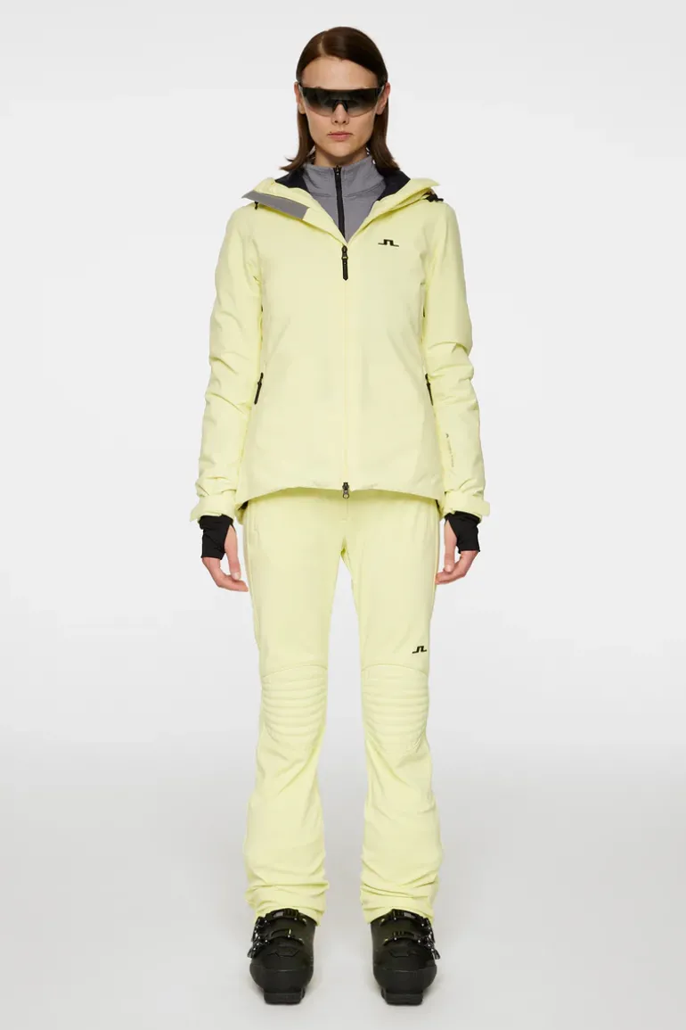 Flash Sale Starling Jacket Jakker|Jakker