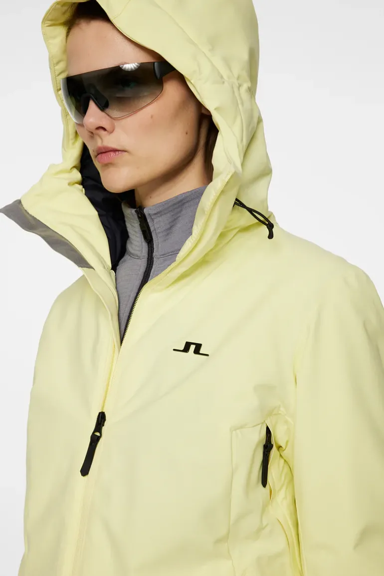 Flash Sale Starling Jacket Jakker|Jakker