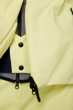 Flash Sale Starling Jacket Jakker|Jakker