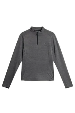 Hot Steffi Mid Layer Golf|Base & Mid Layers