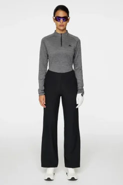 Hot Steffi Mid Layer Golf|Base & Mid Layers