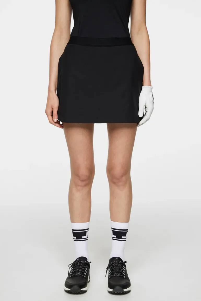 New Stella Skort Golf|Shorts