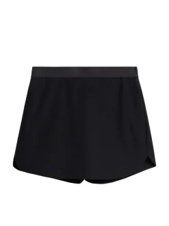 New Stella Skort Golf|Shorts