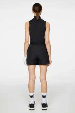 New Stella Skort Golf|Shorts