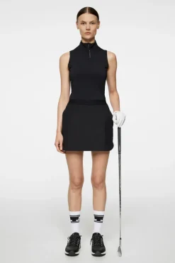 New Stella Skort Golf|Shorts