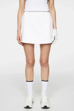 Discount Stella Skort Golf|Shorts